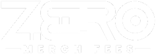 ZeroMerchFees