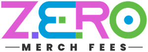 ZeroMerchFees